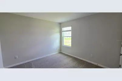 36645 Sagemoor Drive, Zephyrhills, FL 33541 - Photo 35
