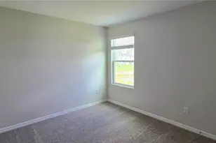 36645 Sagemoor Dr, Zephyrhills, FL 33541 - Photo 35