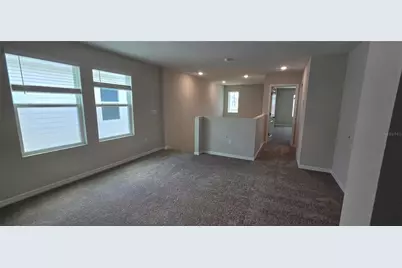 36645 Sagemoor Drive, Zephyrhills, FL 33541 - Photo 23