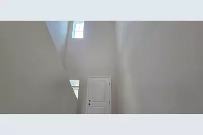 36645 Sagemoor Drive, Zephyrhills, FL 33541 - Photo 19