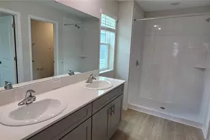 36645 Sagemoor Dr, Zephyrhills, FL 33541 - Photo 29