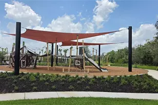 36645 Sagemoor Dr, Zephyrhills, FL 33541 - Photo 41
