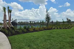 36645 Sagemoor Dr, Zephyrhills, FL 33541 - Photo 65