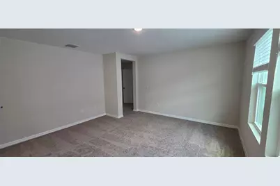 36645 Sagemoor Drive, Zephyrhills, FL 33541 - Photo 25