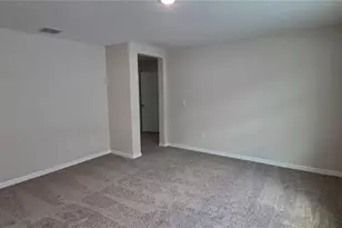36645 Sagemoor Dr, Zephyrhills, FL 33541 - Photo 25