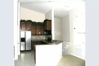 27802 Pleasure Ride Loop, Wesley Chapel, FL 33544 - Photo 5