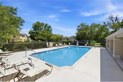 27802 Pleasure Ride Loop, Wesley Chapel, FL 33544 - Photo 15