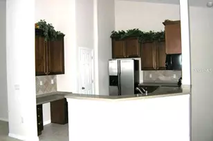 27802 Pleasure Ride Loop, Wesley Chapel, FL 33544 - Photo 5