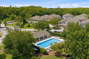 27802 Pleasure Ride Loop, Wesley Chapel, FL 33544 - Photo 19