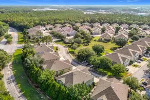 27802 Pleasure Ride Loop, Wesley Chapel, FL 33544 - Photo 21