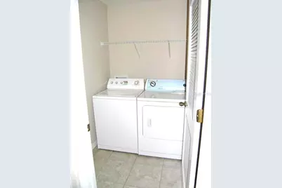 27802 Pleasure Ride Loop, Wesley Chapel, FL 33544 - Photo 11