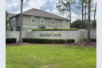 27802 Pleasure Ride Loop, Wesley Chapel, FL 33544 - Photo 1