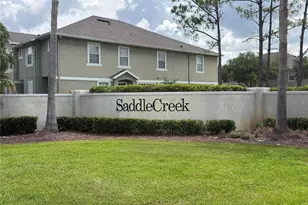 27802 Pleasure Ride Loop, Wesley Chapel, FL 33544 - Photo 1