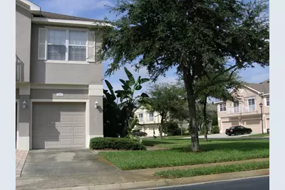 27802 Pleasure Ride Loop, Wesley Chapel, FL 33544 - Photo 3