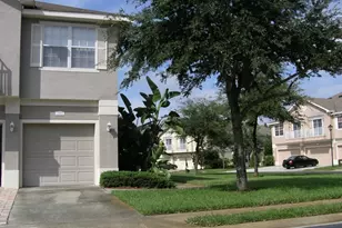 27802 Pleasure Ride Loop, Wesley Chapel, FL 33544 - Photo 3