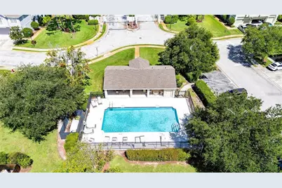 27802 Pleasure Ride Loop, Wesley Chapel, FL 33544 - Photo 13