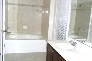 27802 Pleasure Ride Loop, Wesley Chapel, FL 33544 - Photo 13