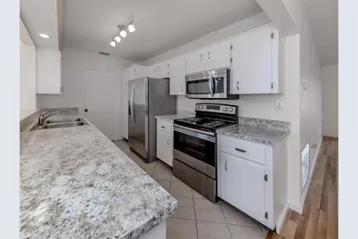 1215 Mango Avenue, Venice, FL 34285 - Photo 19