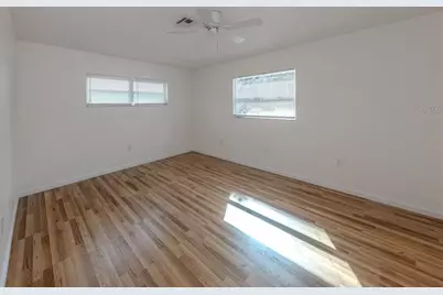 1215 Mango Avenue, Venice, FL 34285 - Photo 13