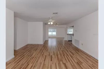 1215 Mango Avenue, Venice, FL 34285 - Photo 23