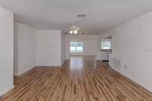 1215 Mango Ave, Venice, FL 34285 - Photo 23