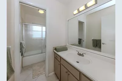 1215 Mango Avenue, Venice, FL 34285 - Photo 15