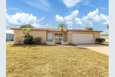 1215 Mango Avenue, Venice, FL 34285 - Photo 31
