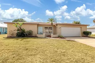 1215 Mango Ave, Venice, FL 34285 - Photo 31