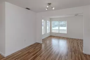 1215 Mango Ave, Venice, FL 34285 - Photo 25