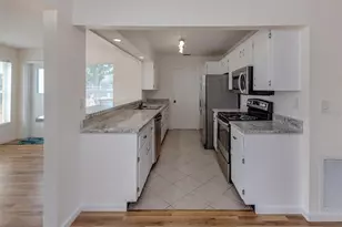 1215 Mango Ave, Venice, FL 34285 - Photo 27