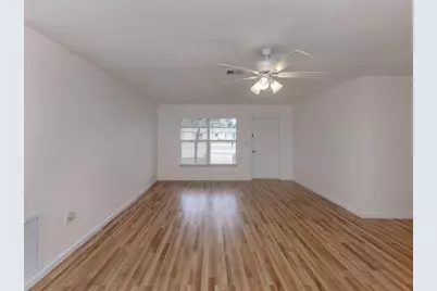 1215 Mango Avenue, Venice, FL 34285 - Photo 9