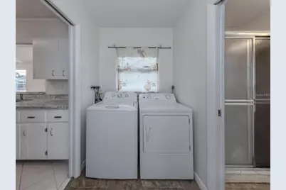 1215 Mango Avenue, Venice, FL 34285 - Photo 21