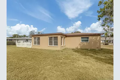 1215 Mango Avenue, Venice, FL 34285 - Photo 33