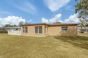1215 Mango Ave, Venice, FL 34285 - Photo 33