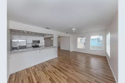 1215 Mango Avenue, Venice, FL 34285 - Photo 11