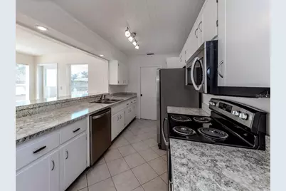 1215 Mango Avenue, Venice, FL 34285 - Photo 17