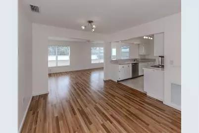 1215 Mango Avenue, Venice, FL 34285 - Photo 7