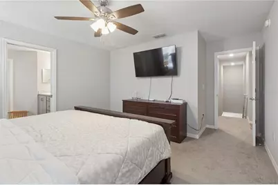 11759 Sabal Scrub Court, Riverview, FL 33579 - Photo 35