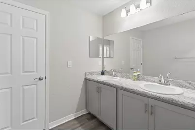 11759 Sabal Scrub Court, Riverview, FL 33579 - Photo 29