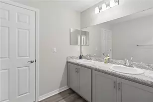 11759 Sabal Scrub Ct, Riverview, FL 33579 - Photo 29