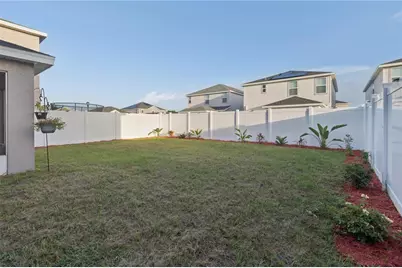 11759 Sabal Scrub Court, Riverview, FL 33579 - Photo 43
