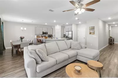 11759 Sabal Scrub Court, Riverview, FL 33579 - Photo 17