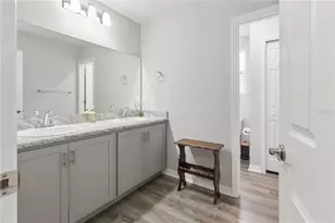 11759 Sabal Scrub Ct, Riverview, FL 33579 - Photo 27