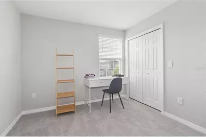 11759 Sabal Scrub Court, Riverview, FL 33579 - Photo 23