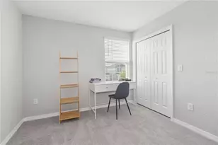 11759 Sabal Scrub Ct, Riverview, FL 33579 - Photo 23