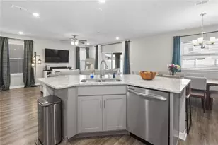 11759 Sabal Scrub Ct, Riverview, FL 33579 - Photo 15