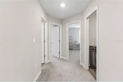 11759 Sabal Scrub Court, Riverview, FL 33579 - Photo 21