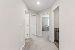 11759 Sabal Scrub Ct, Riverview, FL 33579 - Photo 21