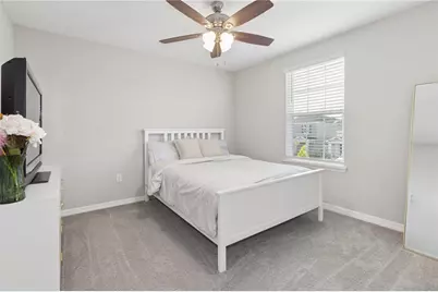 11759 Sabal Scrub Court, Riverview, FL 33579 - Photo 25
