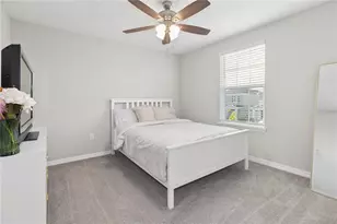11759 Sabal Scrub Ct, Riverview, FL 33579 - Photo 25